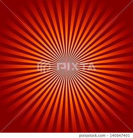 Explosion background Explosion background 140847401