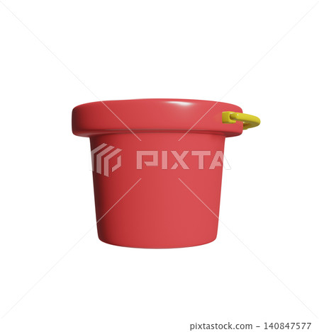 bucket bucket 140847577