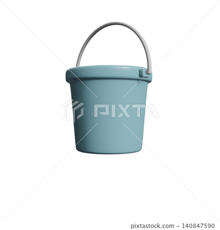 bucket bucket 140847590