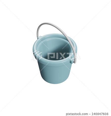 bucket bucket 140847608