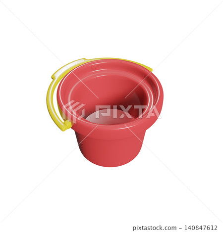 bucket bucket 140847612