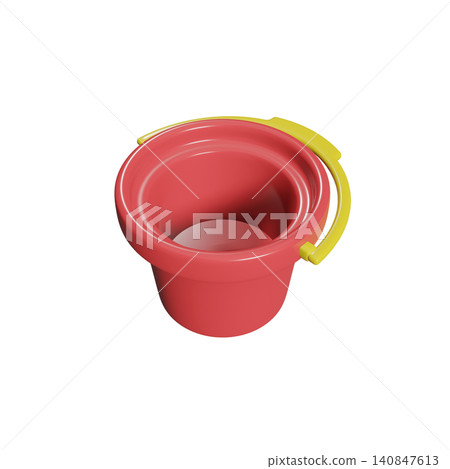 bucket bucket 140847613