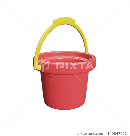 bucket bucket 140847632