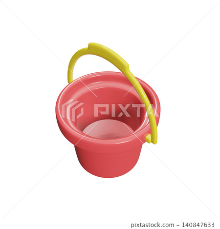 bucket bucket 140847633