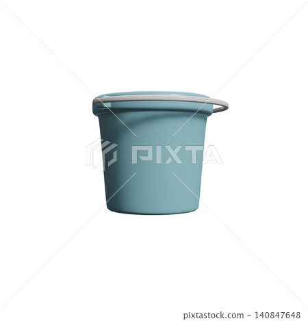 bucket bucket 140847648