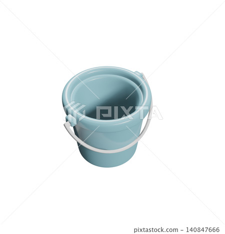 bucket bucket 140847666
