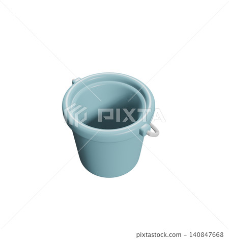 bucket bucket 140847668