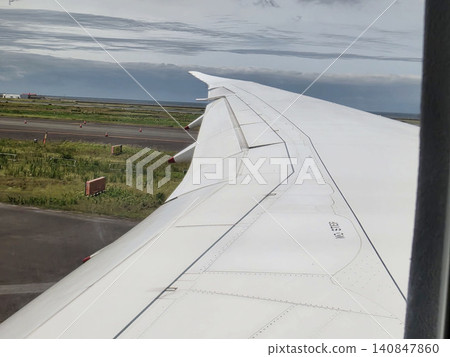 新加坡航空公司飛機 新加坡航空公司飛機 140847860