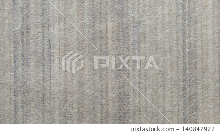 Watermark art made from Japanese paper [Background material] 140847922