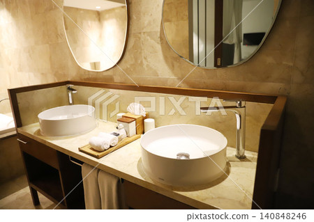 阿瑪拉精品度假別墅 (The Amala Boutique Retreat Villa), 水明漾, 峇裡島, 印度尼西亞 阿瑪拉精品度假別墅 (The Amala Boutique Retreat Villa), 水明漾, 峇裡島, 印度尼西亞 140848246