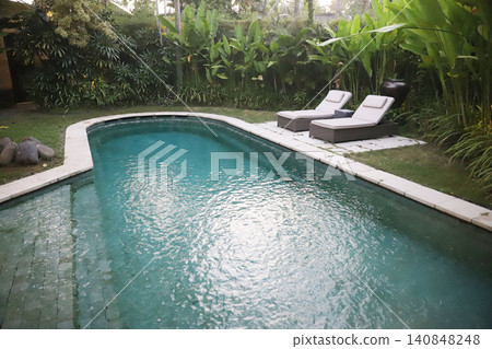 The Amala Boutique Retreat Villa, Seminyak, Bali, Indonesia The Amala Boutique Retreat Villa, Seminyak, Bali, Indonesia 140848248