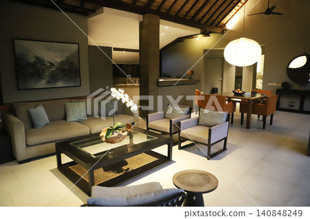 阿瑪拉精品度假別墅 (The Amala Boutique Retreat Villa), 水明漾, 峇裡島, 印度尼西亞 阿瑪拉精品度假別墅 (The Amala Boutique Retreat Villa), 水明漾, 峇裡島, 印度尼西亞 140848249