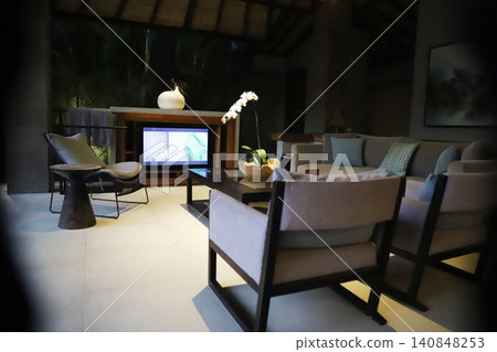 The Amala Boutique Retreat Villa, Seminyak, Bali, Indonesia The Amala Boutique Retreat Villa, Seminyak, Bali, Indonesia 140848253