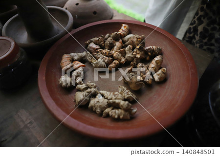 SEGARA WINDHU 咖啡種植園，峇裡島烏布 - Civet Cat 140848501