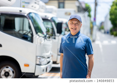 安全操作影像 安全操作影像 140849853