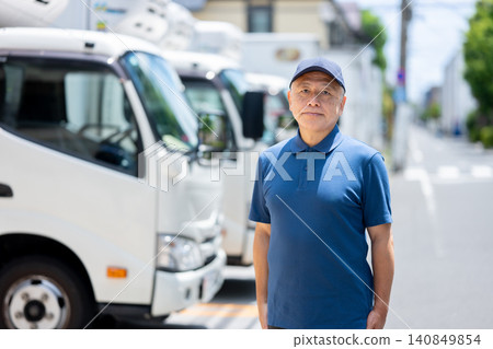 安全操作影像 安全操作影像 140849854