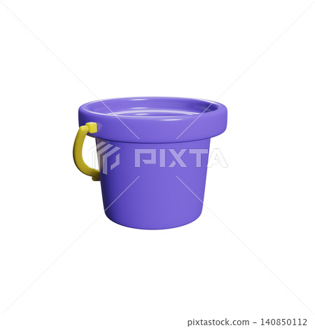 一桶 一桶 140850112