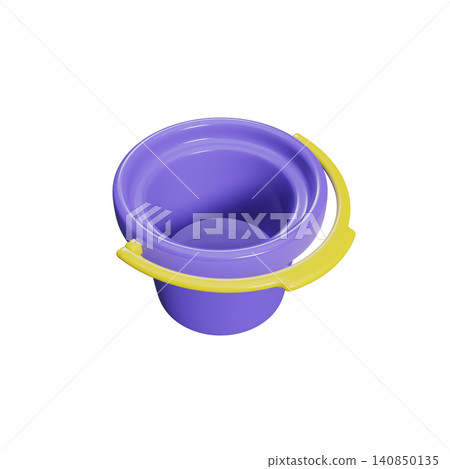 bucket bucket 140850135