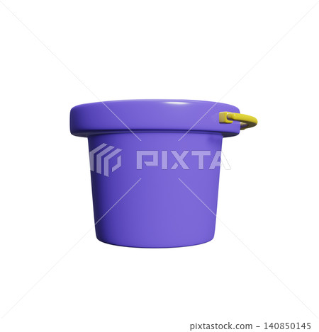 bucket bucket 140850145