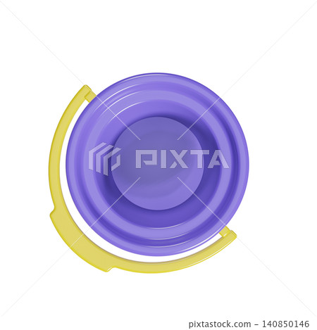 bucket bucket 140850146