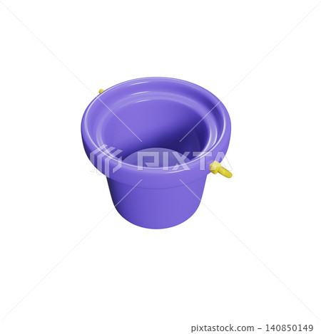 bucket bucket 140850149