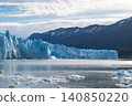 Perito moreno glacier patagonia los glaciares national park, perito moreno glacier patagonia los glaciares national park with 140850220