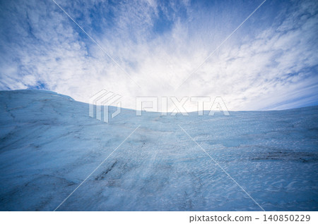 Perito moreno glaciers blue ice glacier sky landscape Perito moreno glaciers blue ice glacier sky landscape 140850229