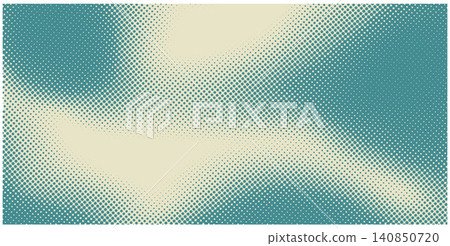 Pop art pink background with dots halftone. Pop art pink background with dots halftone. 140850720