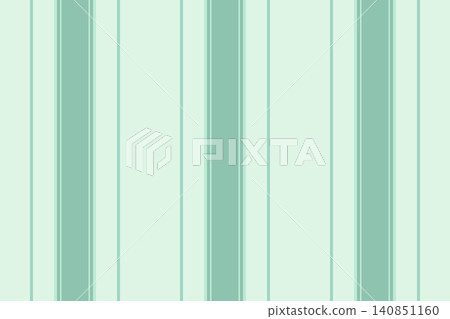 Soft vertical striping builds a classic textile pattern with a balanced band rhythm. Light and pastel tones add modern decorative order while keeping the seamless fabric design versatile. Soft vertical striping builds a classic textile pattern with a balanced band rhythm. Light and pastel tones add modern decorative order while keeping the seamless fabric design versatile. 140851160