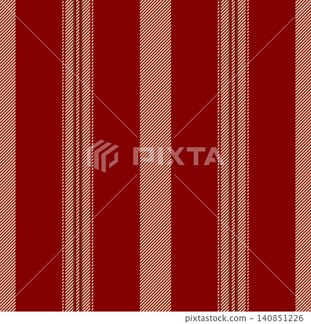 This seamless seamless stripe artwork balances a steady visual cadence with a book textile spirit. Light shades create stylish background appeal across a clean fabric inspired surface. This seamless seamless stripe artwork balances a steady visual cadence with a book textile spirit. Light shades create stylish background appeal across a clean fabric inspired surface. 140851226