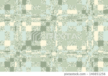 Abstract distortion with misaligned shapes and striped interference. The grunge layer adds character and depth. Suitable for modern and industrial themes. Abstract distortion with misaligned shapes and striped interference. The grunge layer adds character and depth. Suitable for modern and industrial themes. 140851256
