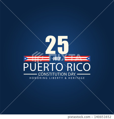 July 25 Understanding the Significance of Puerto Rico Constitution Day July 25 Understanding the Significance of Puerto Rico Constitution Day 140851652