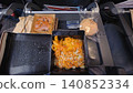 Singapore Airlines in-flight meals 140852334