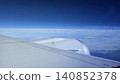 Singapore Airlines 140852378