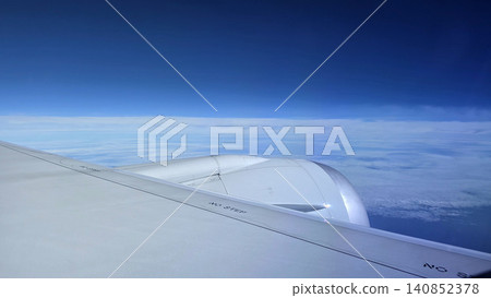新加坡航空 140852378