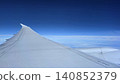 Singapore Airlines 140852379
