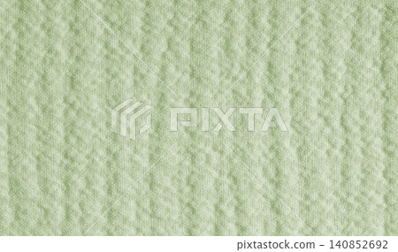 Creative Olive Green Diamond Fabric Texture Background Style Creative Olive Green Diamond Fabric Texture Background Style 140852692
