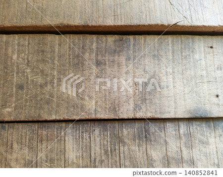 Natural Rustic Timber Surface Natural Rustic Timber Surface 140852841