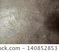 Rustic Cement Surface and Industrial Grunge Pattern 140852853