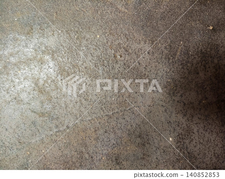 Rustic Cement Surface and Industrial Grunge Pattern Rustic Cement Surface and Industrial Grunge Pattern 140852853