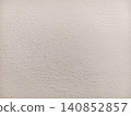 Minimal White Plaster Wall Texture Background 140852857