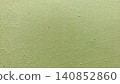 Light Green Plaster Wall Texture Background 140852860