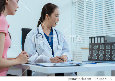 Hospital and its specialist doctors take care of patient with expertise, advice, discussion and fostering confidence. Hospital and its specialist doctors take care of patient with expertise, advice, discussion and fostering confidence. 140853029