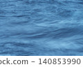 Background material of rough waves in the Sea of Japan 140853990