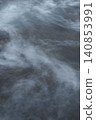 Background material of rough waves in the Sea of Japan 140853991
