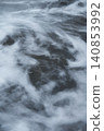 Background material of rough waves in the Sea of Japan 140853992