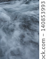 Background material of rough waves in the Sea of Japan 140853993