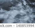Background material of rough waves in the Sea of Japan 140853994