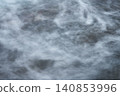 Background material of rough waves in the Sea of Japan 140853996