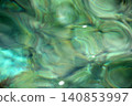 Background material of rough waves in the Sea of Japan 140853997